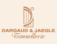 Dargaud & Jaegle Tonnellerie