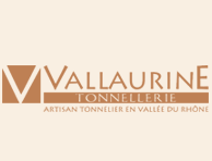 Vallaurine Tonnellerie