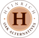 logo-heinrich